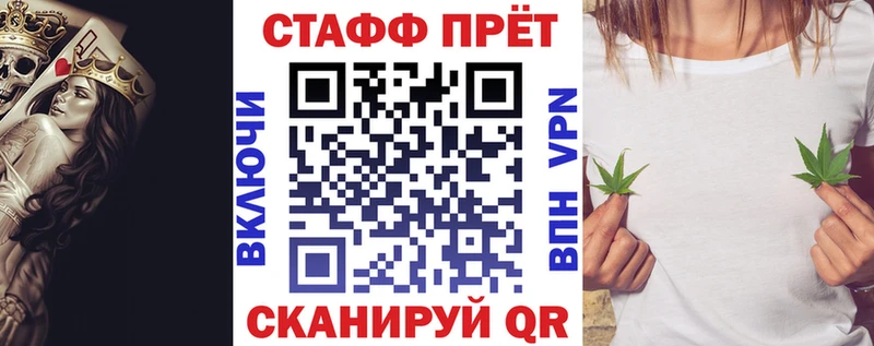МЕФ Сегежа