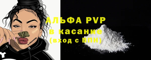 Альфа ПВП Ростов