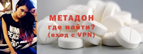 твердый Балабаново