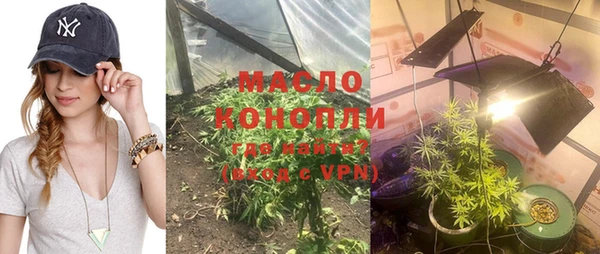твердый Балабаново