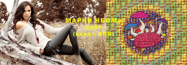 твердый Балабаново