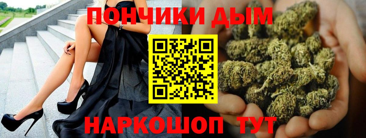 Бошки Шишки THC 21%  Марихуана гибрид  Сегежа  Бошки Шишки семена  Вход с VPN 